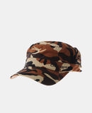 CARHARTT - Hatt - 3
