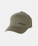 CARHARTT - Hatt - 5