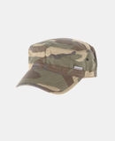 CARHARTT - Hatt - 8