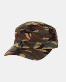 CARHARTT - Hatt - 9
