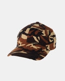 CARHARTT - Hatt