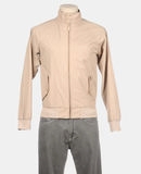 CARHARTT - Jacka - 10