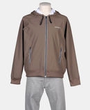 CARHARTT - Jacka - 11