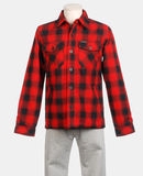 CARHARTT - Jacka - 12