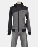 CARHARTT - Jacka - 13