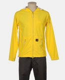 CARHARTT - Jacka - 14