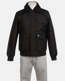 CARHARTT - Jacka - 15