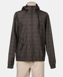 CARHARTT - Jacka - 16