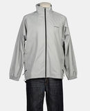 CARHARTT - Jacka - 19
