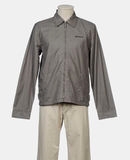 CARHARTT - Jacka - 2