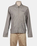 CARHARTT - Jacka - 24