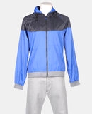 CARHARTT - Jacka - 26