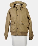 CARHARTT - Jacka - 28