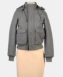 CARHARTT - Jacka - 29