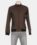 CARHARTT - Jacka - 32