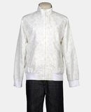 CARHARTT - Jacka - 33