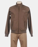 CARHARTT - Jacka - 34