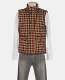 CARHARTT - Jacka - 36