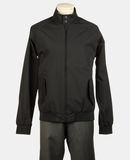 CARHARTT - Jacka - 37
