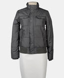 CARHARTT - Jacka - 38