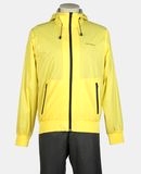 CARHARTT - Jacka - 4