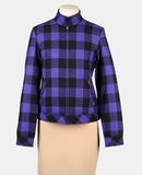 CARHARTT - Jacka - 40