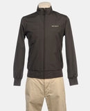 CARHARTT - Jacka - 41