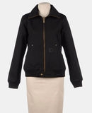 CARHARTT - Jacka - 44