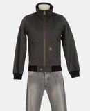 CARHARTT - Jacka - 45