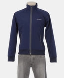 CARHARTT - Jacka - 46
