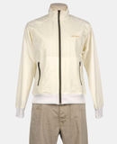 CARHARTT - Jacka - 47