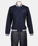 CARHARTT - Jacka - 48