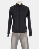 CARHARTT - Jacka - 49