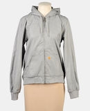 CARHARTT - Jacka - 5