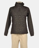 CARHARTT - Jacka - 50