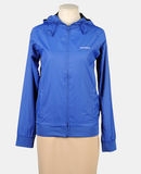CARHARTT - Jacka - 51