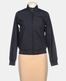 CARHARTT - Jacka - 53