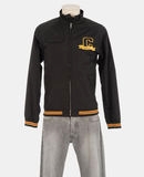 CARHARTT - Jacka - 54