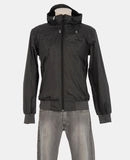 CARHARTT - Jacka - 56