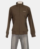CARHARTT - Jacka - 8