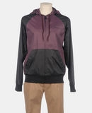 CARHARTT - Jacka - 9