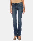CARHARTT - Jeans - 101