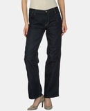 CARHARTT - Jeans - 102