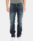 CARHARTT - Jeans - 103