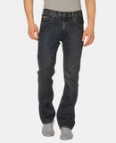 CARHARTT - Jeans - 104