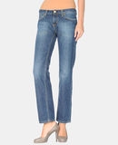CARHARTT - Jeans - 105