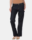 CARHARTT - Jeans - 106