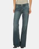 CARHARTT - Jeans - 108