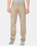 CARHARTT - Jeans - 109