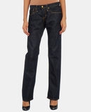 CARHARTT - Jeans - 11